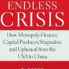 The Endless Crisis