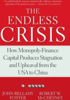 The Endless Crisis