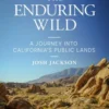 The Enduring Wild