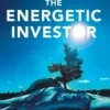 The Energetic Investor