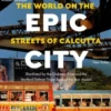 The Epic City