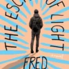 The Escape of Light