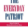The Everyday Patriot