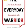 The Everyday Warrior