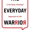 The Everyday Warrior