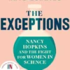 The Exceptions