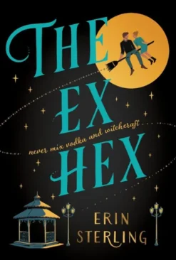 The Ex Hex
