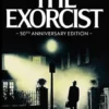 The Exorcist