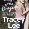 The Eye of the Dragonfly