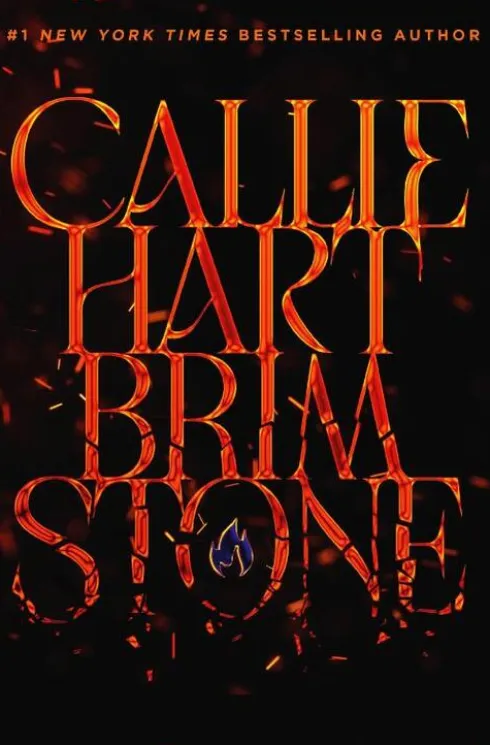 The Fae & Alchemy 2 - Brimstone