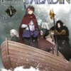 The Faraway Paladin (Manga) Omnibus 5
