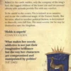The Farseer Trilogy 1 - Assassin's Apprentice