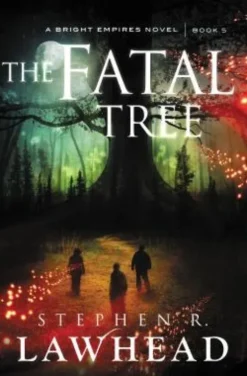 The Fatal Tree