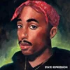 The FBI War on Tupac Shakur
