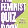 The Feminist Quiz Book