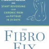The Fibro Fix