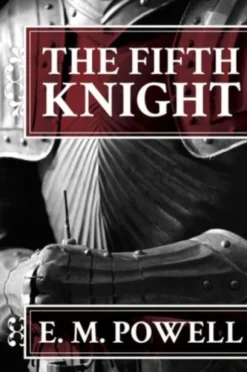 The Fifth Knight
