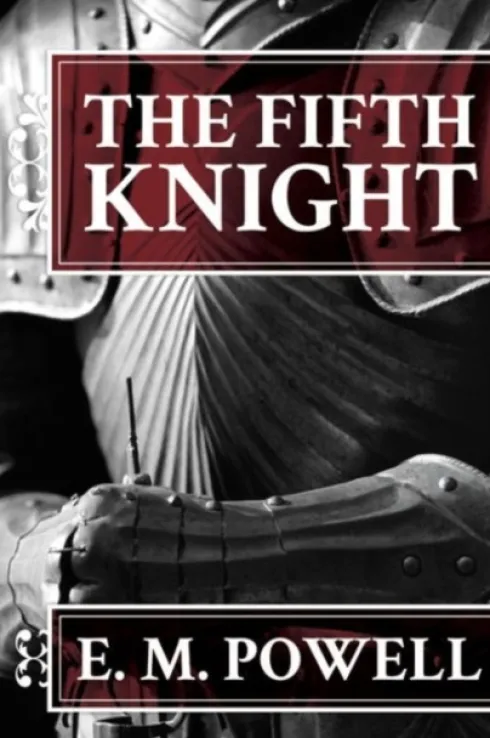 The Fifth Knight