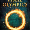 The Final Olympics