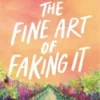 The Fine Art of Faking It