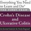 The First Year: Crohn's Disease and Ulcerative Colitis