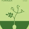 The Flowerpot Forager