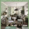 The Flower Room