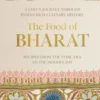 The Food of Bharat