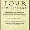 The Four Temperaments
