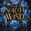 The Four Winds 1 - The North Wind