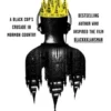 The Gangs of Zion: A Black Cop's Crusade in Mormon Country