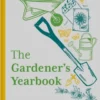 The Gardener's Yearbook