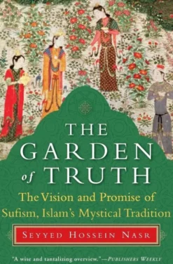 The Garden of Truth
