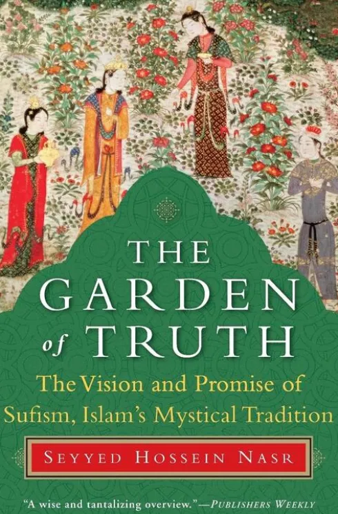The Garden of Truth