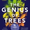 The Genius of Trees