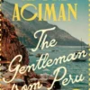 The Gentleman From Peru