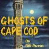 The Ghosts of Cape Cod