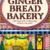 The Gingerbread Bakery
