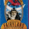 The Girl Who Soared Over Fairyland and Cut the Moon in Two