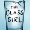 The glass girl
