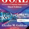 The Goal