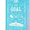 The Goal (Collector's Edition)