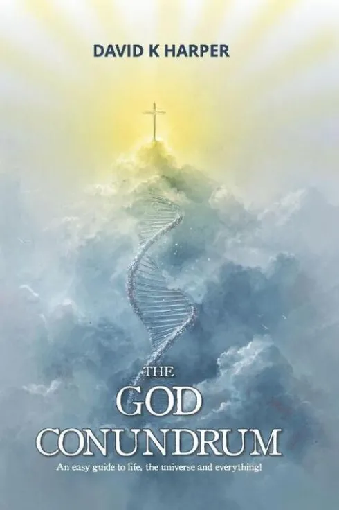 The God Conundrum