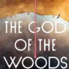 The God of the Woods