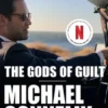 The Gods of Guilt