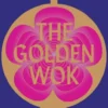 The Golden Wok