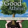The Good Atheist