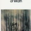 The Grapes of Wrath