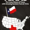 The Great Book of Texas