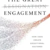 The Great Engagement